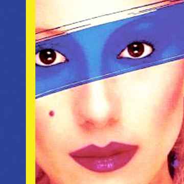 Missing Persons Concerts in San Jose