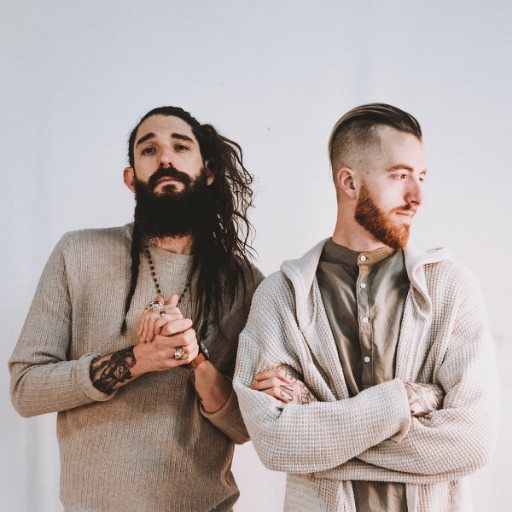 Missio Concerts in San Jose