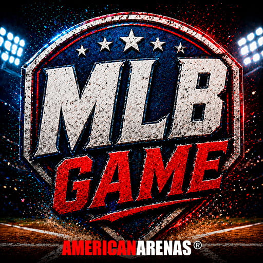 2024 NLDS Game 1 Watch Party Schedule 2026–2027