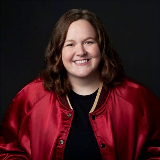 Molly Kearney San Jose Tickets