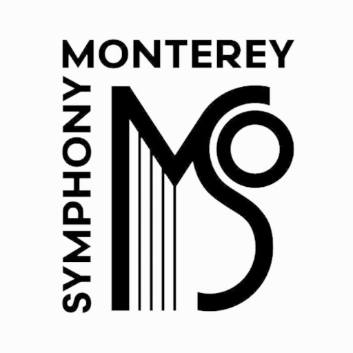 Monterey Symphony Concerts in San Jose