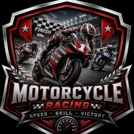 AMA Vintage Motorcycle Days Schedule 2026–2027