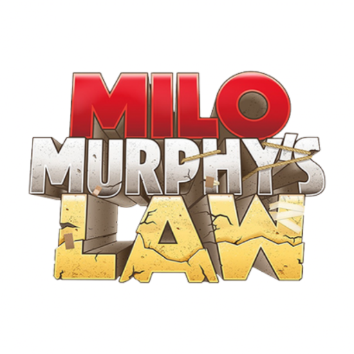 Murphy's Law Concerts in San Jose