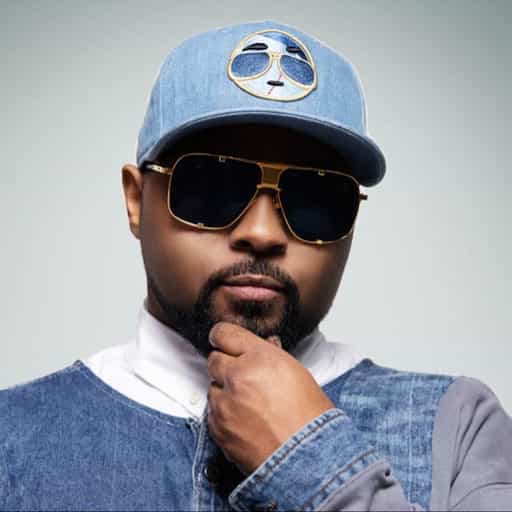 Musiq Soulchild Concerts in San Jose