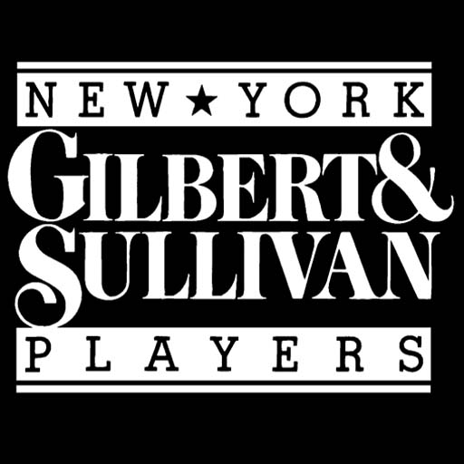 New York Gilbert & Sullivan Players San Jose Tickets