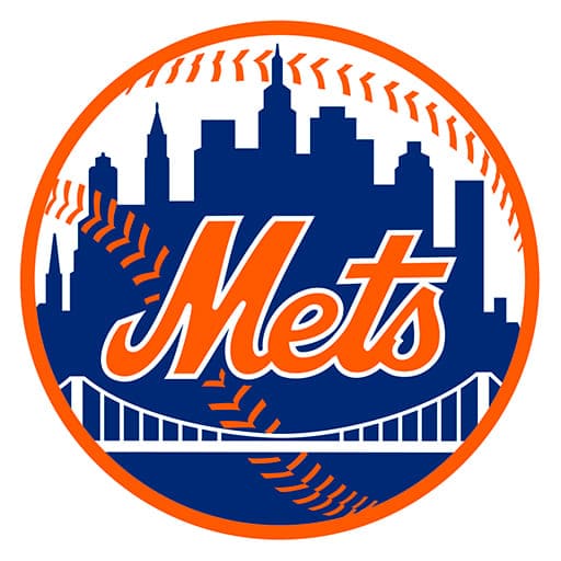 New York Mets Schedule 2026–2027