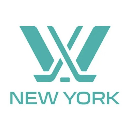 New York PWHL Tickets in San Jose