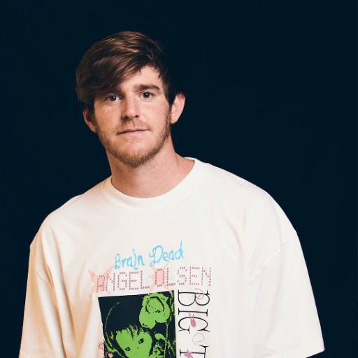 Nghtmre Concerts in San Jose