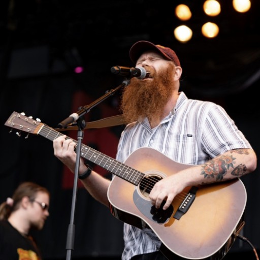 Nolan Taylor Concerts in San Jose