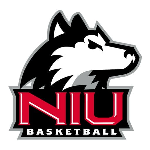 Northern Illinois Huskies Football Tickets in San Jose