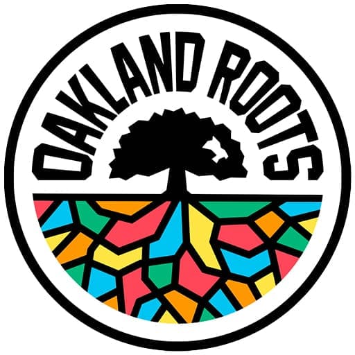 Oakland Roots SC Schedule 2026–2027