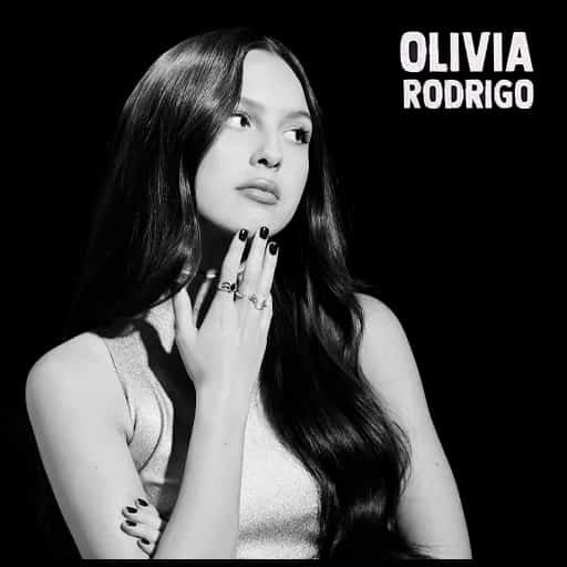 Olivia Rodrigo Concerts in San Jose