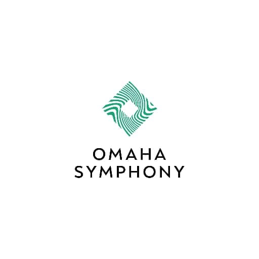 Omaha Symphony Concerts in San Jose