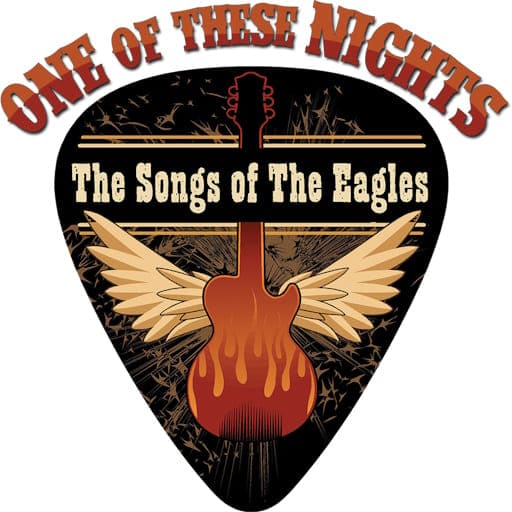One Of These Nights - A Tribute To The Eagles concerts in San Jose.