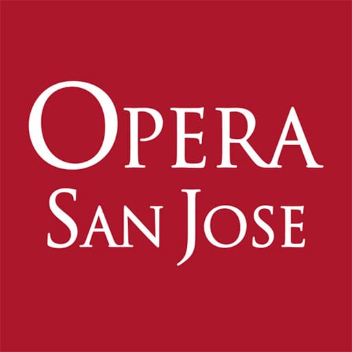 Opera San Jose San Jose Tickets
