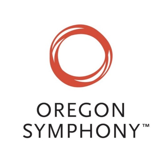 Oregon Symphony Concerts in San Jose