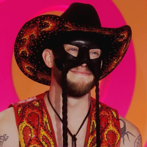 Orville Peck Concerts in San Jose