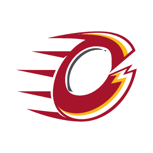Ottawa PWHL Tickets in San Jose