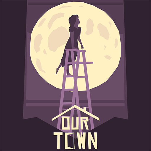 Our Town San Jose Tickets