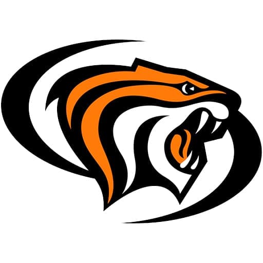 Pacific Tigers Basketball Tickets in Santa Clara