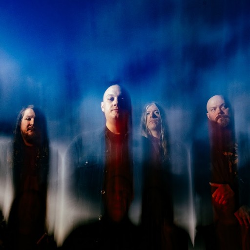 Pallbearer Concerts in San Jose
