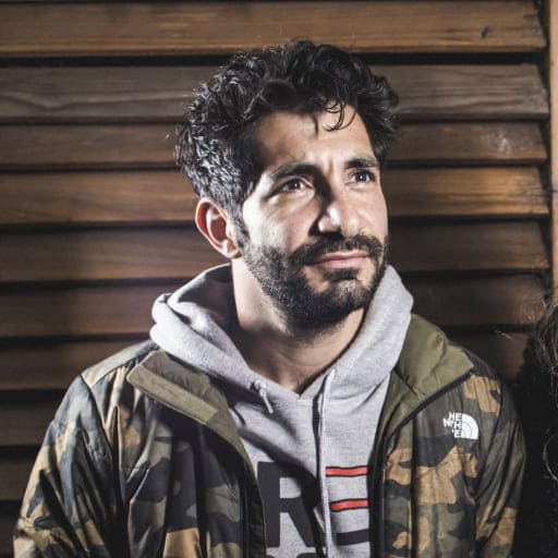 Paul Elia San Jose Tickets