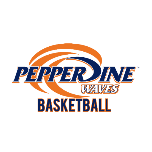 Pepperdine Waves Basketball Tickets in Santa Clara