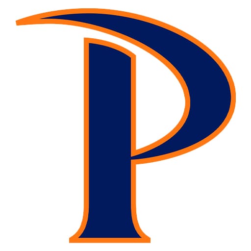 Pepperdine Waves Women's Volleyball Schedule 2026–2027