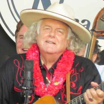Peter Rowan Concerts in San Jose