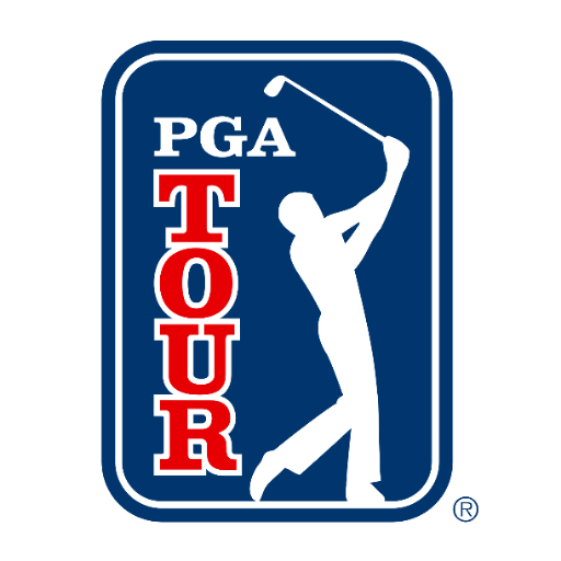 PGA Tour Schedule 2026–2027