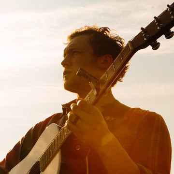 Phillip Phillips Concerts in San Jose