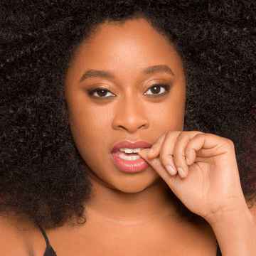 Phoebe Robinson San Jose Tickets