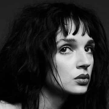 Poppy Concerts in San Jose