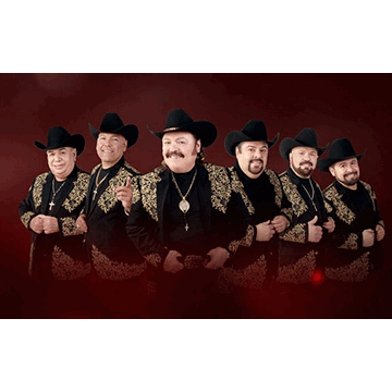 Ramon Ayala Concerts in San Jose