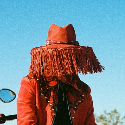 Red Leather concerts in San Jose.