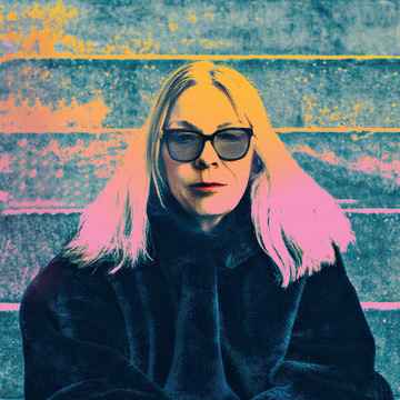 Rickie Lee Jones Concerts in San Jose