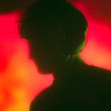 RL Grime Concerts in San Jose