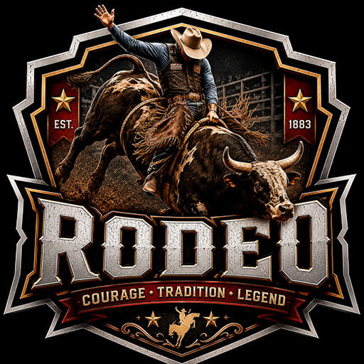 Aces Wild Rough Stock Round-Up