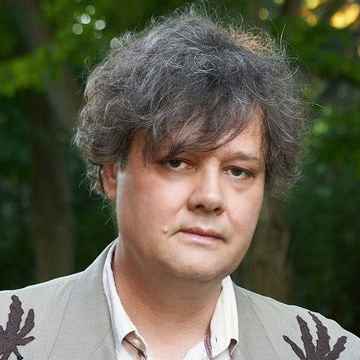Ron Sexsmith Concerts in San Jose