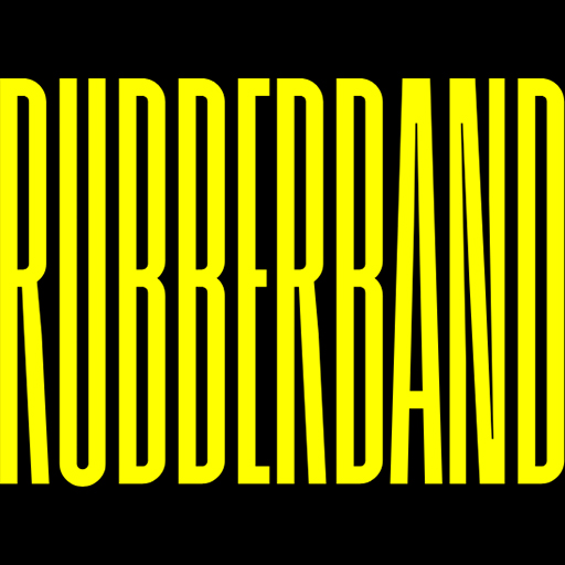 Rubberband Dance Company San Jose Tickets