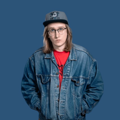 Ryan Goodcase San Jose Tickets