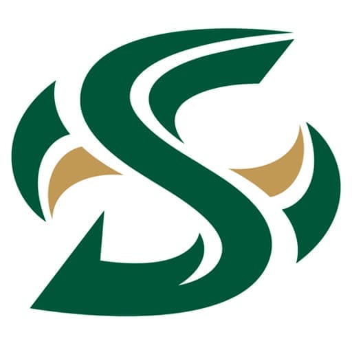 Sacramento State Hornets Basketball Tickets in Santa Clara