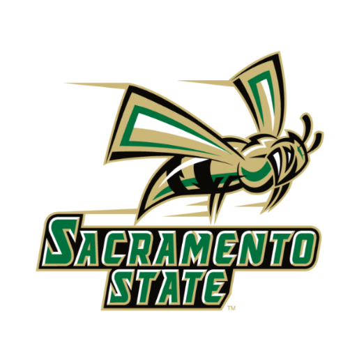 Sacramento State Hornets Tickets in Santa Clara
