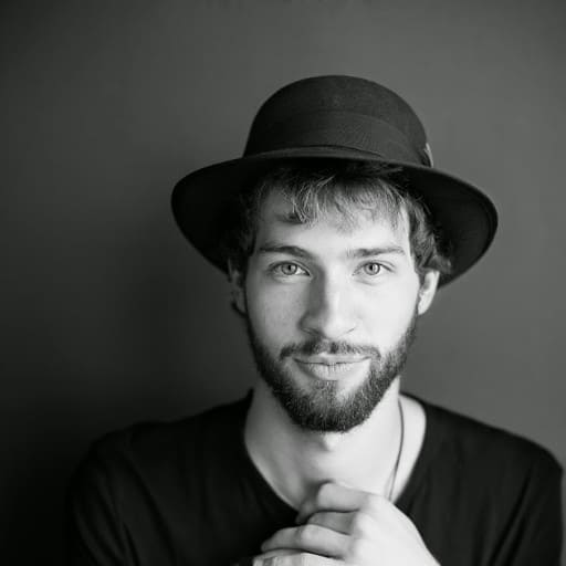 Sam Burchfield Concerts in San Jose