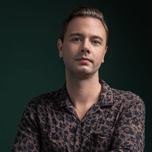 Sam Feldt Concerts in San Jose