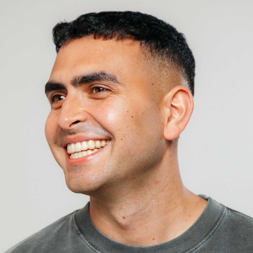 Sammy Virji Concerts in San Jose