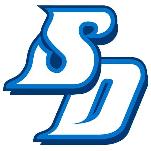 San Diego Toreros Basketball Tickets in Santa Clara
