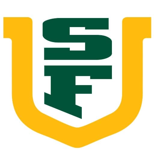 San Francisco Dons Basketball Tickets in Santa Clara