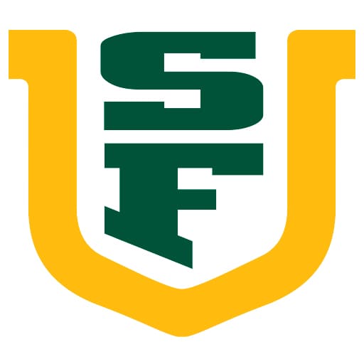 San Francisco Dons Women's Volleyball Tickets in San Jose
