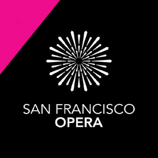 San Francisco Opera San Jose Tickets